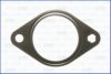 FORD 1224275 Gasket, exhaust pipe